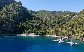 Yazz Collective, Member Of Small Luxury Hotels Of The World